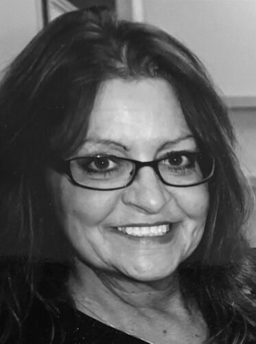 DeeAnn L. Peterson
